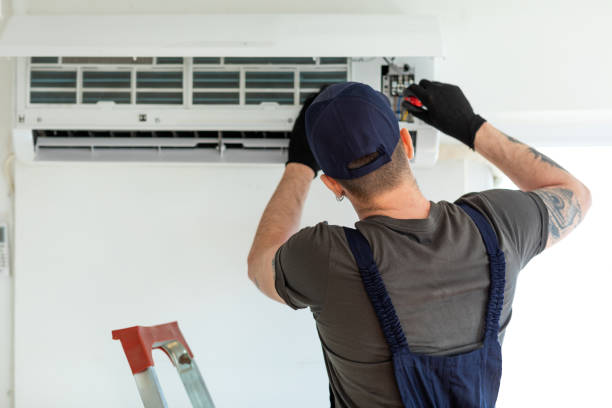 Best Duct Cleaning for Offices  in Cherryville, PA